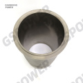 High quality wholesale cylinder liner 3092718 suitable for engine model QST30